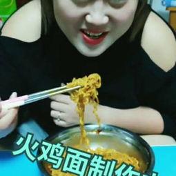 吃瓜少女毛豆腐视频下载,视频下载揭秘美味制作过程