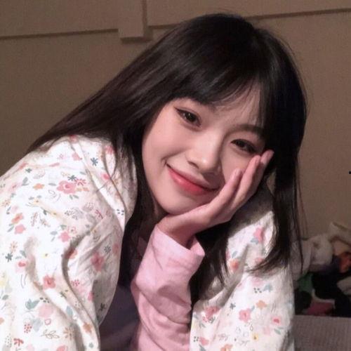 吃瓜少女毛豆腐视频下载,视频下载揭秘美味制作过程