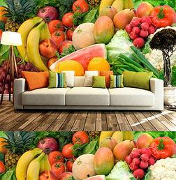 吃瓜的背景怎么做好看视频,打造吸睛视频的秘诀解析