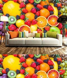 吃瓜的背景怎么做好看视频,打造吸睛视频的秘诀解析