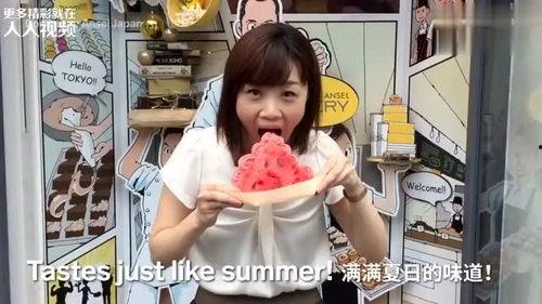 爆料吃瓜猎奇视频,吃瓜群众背后的真相与争议