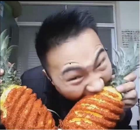 奇葩吃瓜长视频,奇葩吃瓜长视频盘点