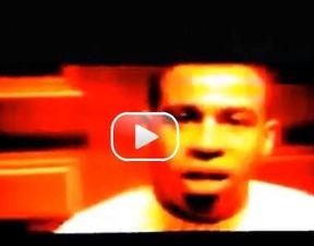 吃瓜视频的配乐叫什么名字,揭秘“吃瓜视频”热门配乐背后的故事