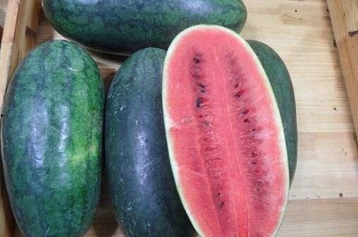 山东中医药吃瓜事件视频,视频揭秘背后的真相