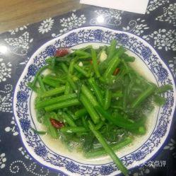 瓜叶怎么样吃才好吃视频,解锁清新口感的多重烹饪方法