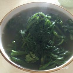 瓜叶怎么样吃才好吃视频,解锁清新口感的多重烹饪方法