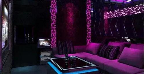 台球厅吃瓜视频辣眼睛