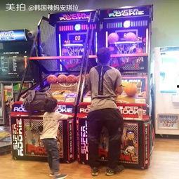 台球厅吃瓜视频辣眼睛