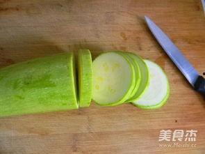 吃蛋瓜视频大全,趣味横生的美食探索之旅