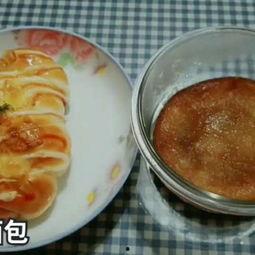 吃蛋瓜视频大全,趣味横生的美食探索之旅