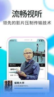 吃瓜动图视频素材下载网站,海量素材一键下载，轻松打造趣味短视频