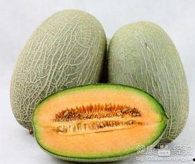 日本主播吃哈密瓜视频,甜蜜滋味引发网友热议