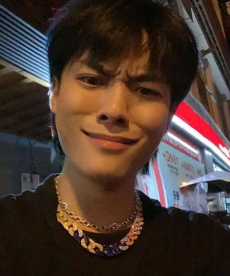 小杨哥爆笑吃瓜事件视频