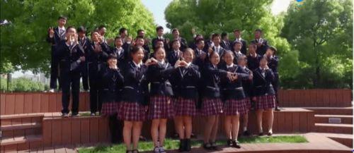 红河学院吃瓜原版视频,揭秘校园生活幕后趣闻