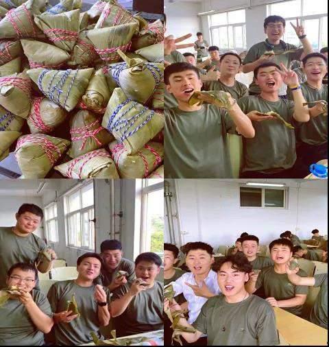 红河学院吃瓜原版视频,揭秘校园生活幕后趣闻