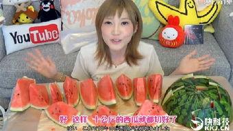 布娃娃第一集吃瓜视频播放,揭秘神秘世界，吃瓜观众见证奇幻之旅