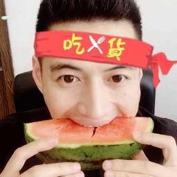 布娃娃第一集吃瓜视频播放,揭秘神秘世界，吃瓜观众见证奇幻之旅