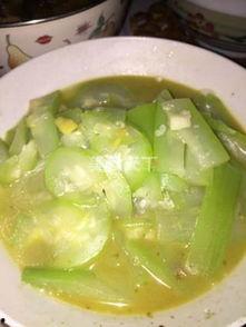 瓠子瓜都怎么吃才好吃视频,视频教你轻松变身烹饪达人