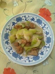 瓠子瓜都怎么吃才好吃视频,视频教你轻松变身烹饪达人