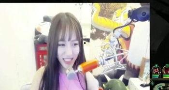 秀姐在线吃瓜视频网站,揭秘网红吃瓜界的风云变幻