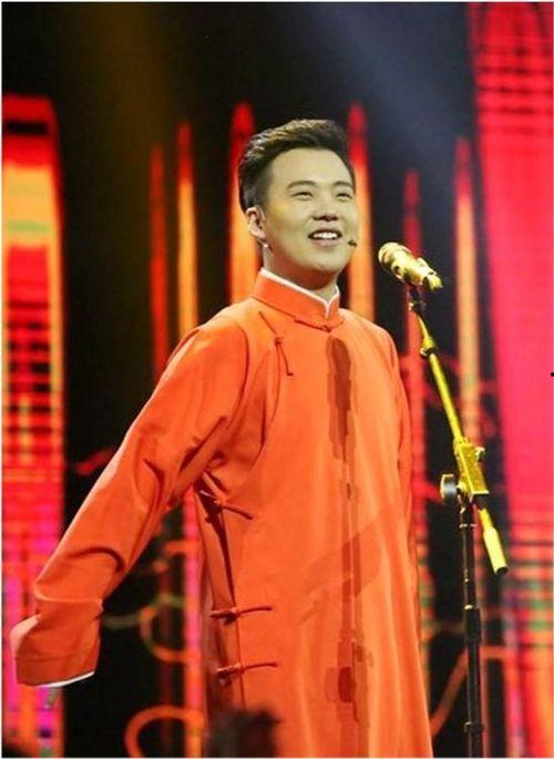 郭德纲吃瓜视频,揭秘娱乐圈幕后真相