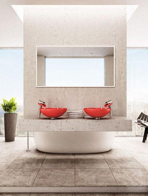 洗漱台吃瓜视频,揭秘网红洗漱台美食新潮流