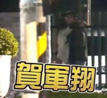 明星出轨吃瓜事件视频,揭秘明星私生活丑闻视频全记录