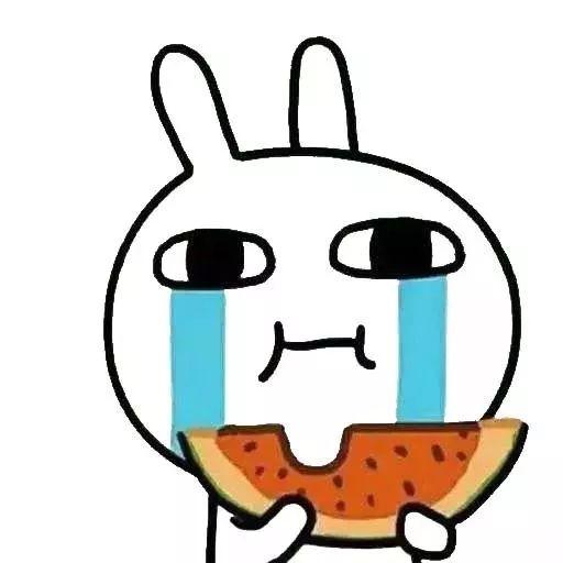 吃瓜群众的故事视频,揭秘网络视频背后的故事