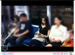 十二美女吃瓜视频