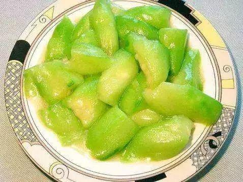 瓜生芽了可以吃吗视频