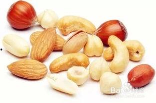 瓜生芽了可以吃吗视频