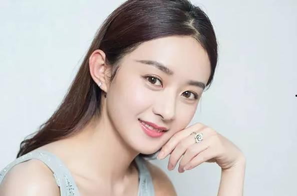 劈叉女星吃瓜视频