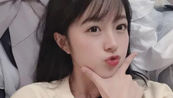 抖音逆水寒主播吃瓜视频,揭秘游戏圈幕后风云