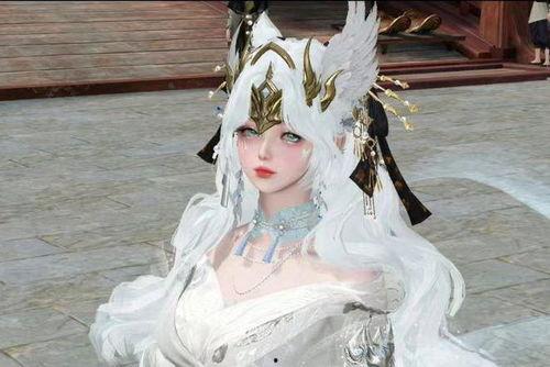 抖音逆水寒主播吃瓜视频,揭秘游戏圈幕后风云