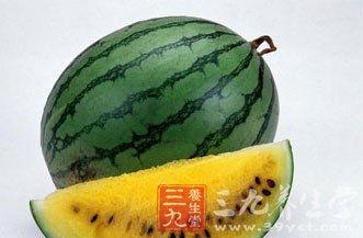 放大点吃瓜视频,带你领略网络热点的魅力与争议