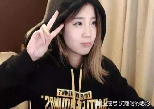 各主播吃瓜周淑仪视频,揭秘网红圈幕后故事