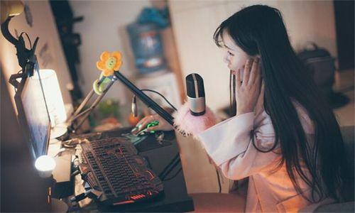 各主播吃瓜周淑仪视频,揭秘网红圈幕后故事