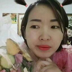 女人绕路吃瓜视频,揭秘女人吃瓜背后的趣味故事