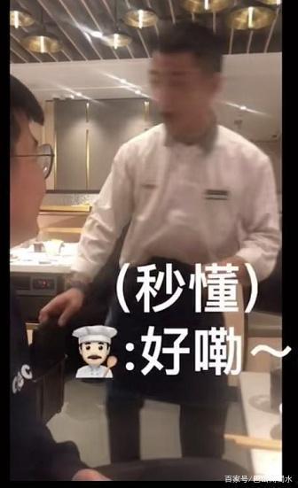 抖音弟弟吃瓜事件视频,一场网络热议的瓜皮盛宴