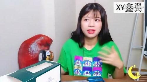 老妹子吃瓜视频,娱乐圈幕后真相大曝光