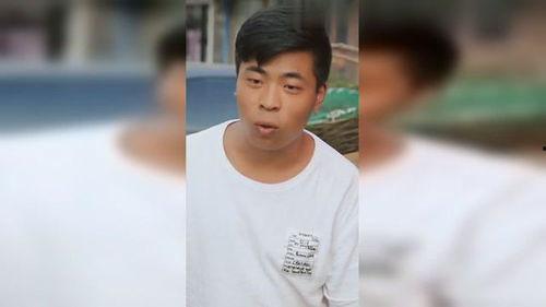 老妹子吃瓜视频,娱乐圈幕后真相大曝光