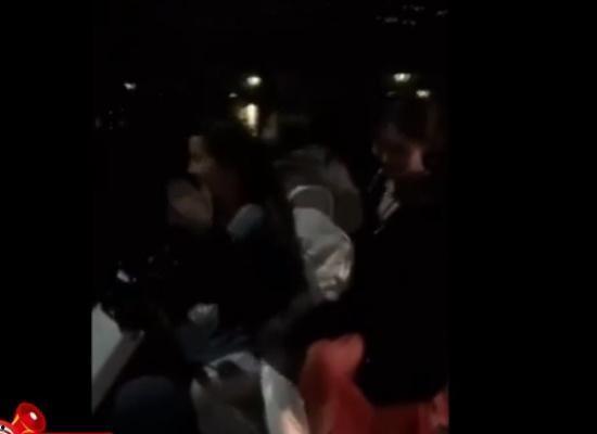 30秒视频吃瓜,吃瓜瞬间，揭秘娱乐圈幕后真相