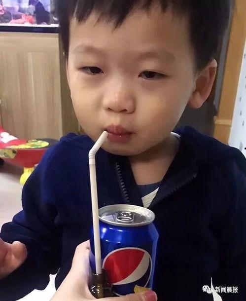 吃瓜娃娃事件真相视频,揭秘背后真相与争议