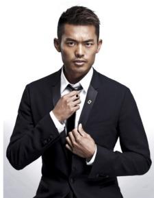 林丹的吃瓜视频大全最新,揭秘羽毛球天王的生活趣味瞬间