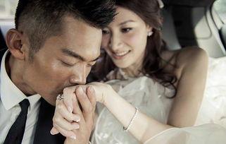 林丹的吃瓜视频大全最新,揭秘羽毛球天王的生活趣味瞬间