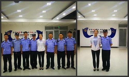 警察局吃瓜群众视频真实,吃瓜群众视频记录惊险瞬间