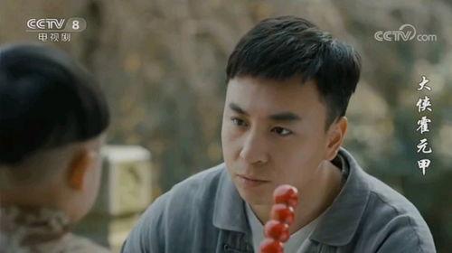 陈真霸道吃瓜视频,揭秘娱乐圈幕后真相