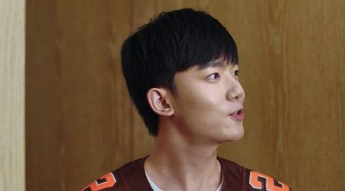 徐凯八卦吃瓜视频大全集,揭秘娱乐圈幕后故事