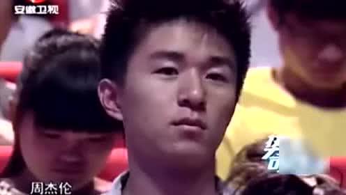 徐凯八卦吃瓜视频大全集,揭秘娱乐圈幕后故事