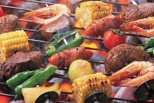 临夏烧烤吃瓜事件视频